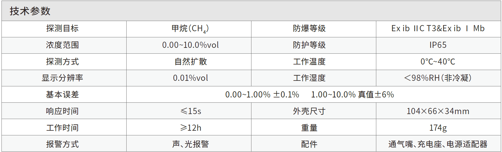 便携.png