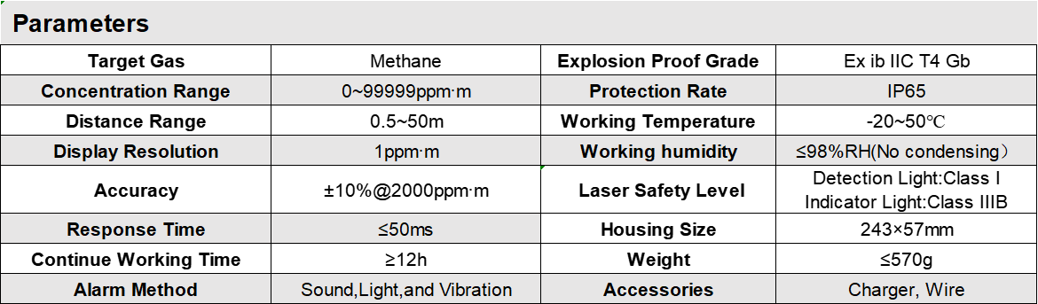 50m激光甲烷遥测仪-LROD01-50.png