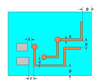 2d524e08-8d85-4ea6-9039-e1caa32c99df.png