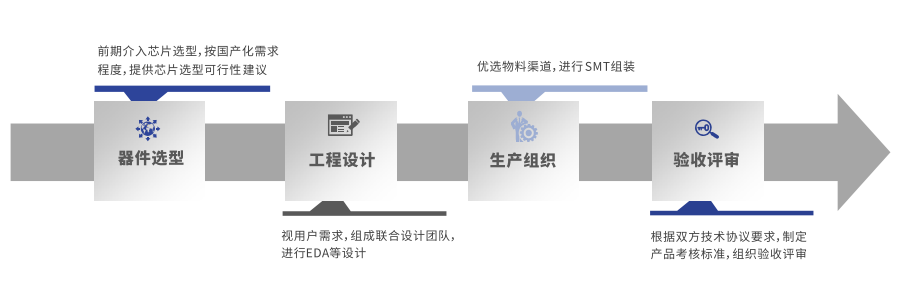 2b85675a-42e7-4e16-a9d6-8c3a7af8bf7b.png