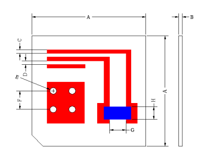 00b11490-5e99-48d1-8737-96c60b182213.png