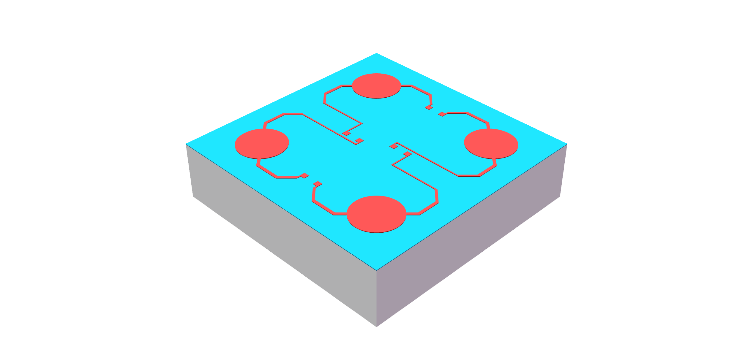 {isset($vo.title)?$vo.title:''}