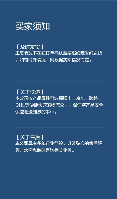 {isset($vo.title)?$vo.title:''}