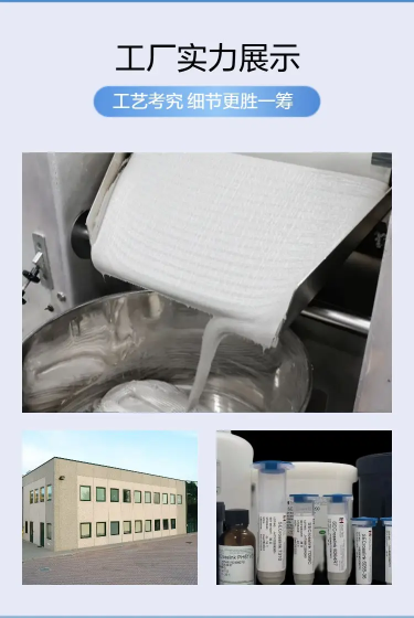 {isset($vo.title)?$vo.title:''}