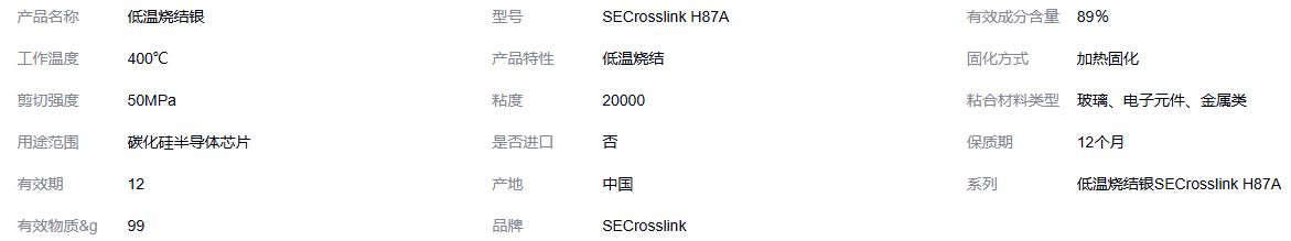 {isset($vo.title)?$vo2.title:''}