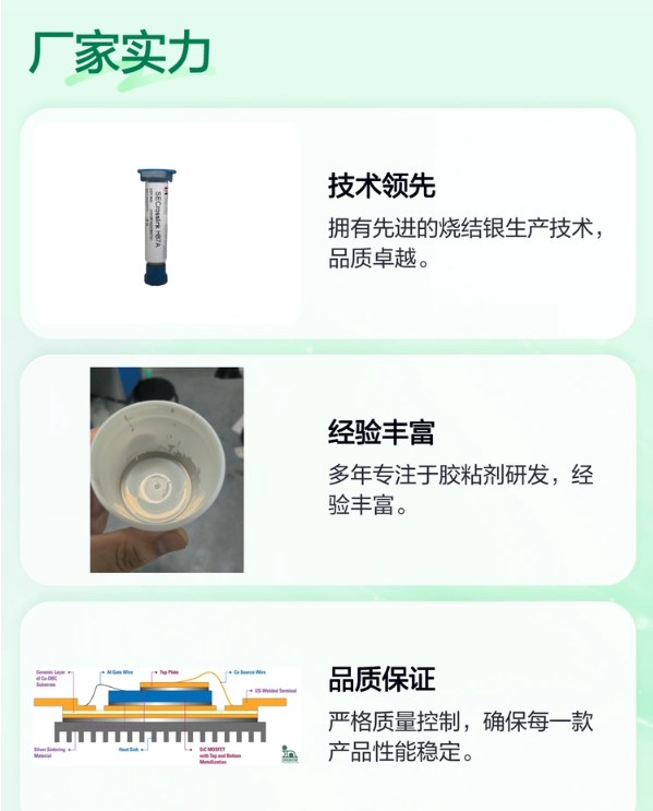 {isset($vo.title)?$vo2.title:''}