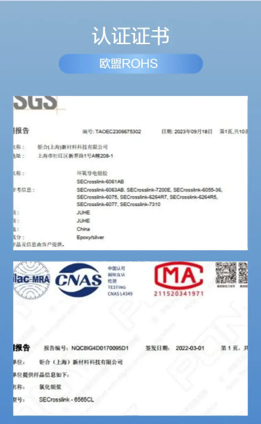 {isset($vo.title)?$vo.title:''}