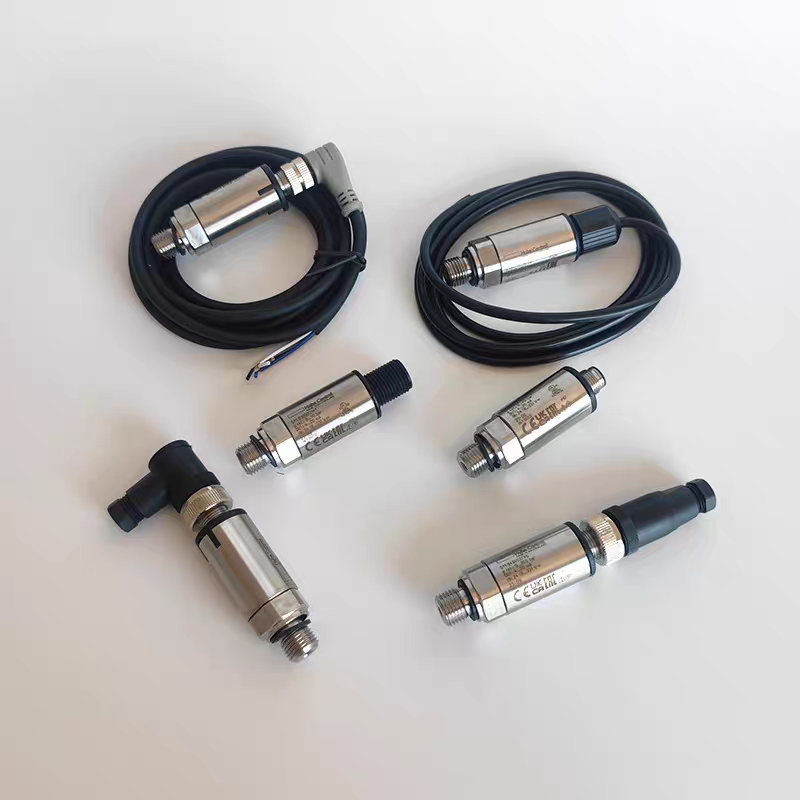 {isset($vo.title)?$vo2.title:''}