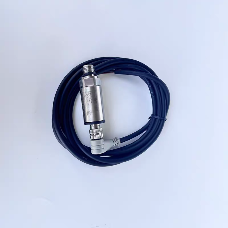 {isset($vo.title)?$vo2.title:''}