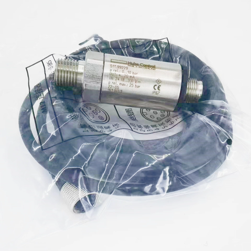 {isset($vo.title)?$vo2.title:''}