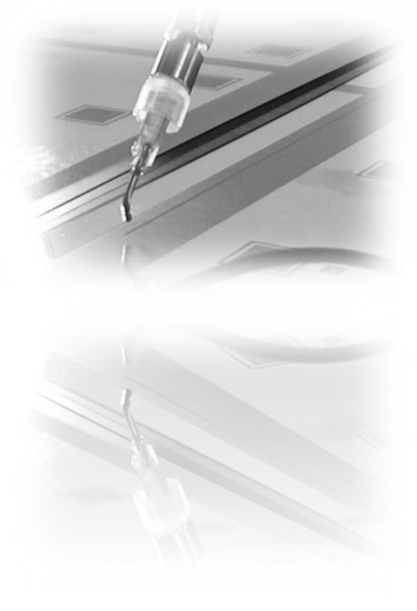 {isset($vo.title)?$vo2.title:''}