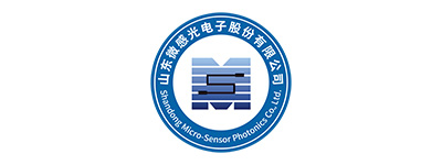 山东微感